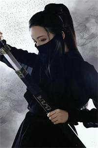 成全白月光后，父子跪求我回家？想得美！苏岑裴祈年小说完结免费_完结版免费小说成全白月光后，父子跪求我回家？想得美！苏岑裴祈年