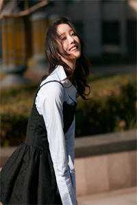 上离婚综艺后，顶流老公身败名裂合集663顶流林舒热门小说_小说完结版上离婚综艺后，顶流老公身败名裂合集663顶流林舒