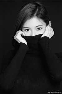 放弃抚养权后，白眼狼女儿却疯了温悦云溪免费完整版小说_免费阅读全文放弃抚养权后，白眼狼女儿却疯了(温悦云溪)