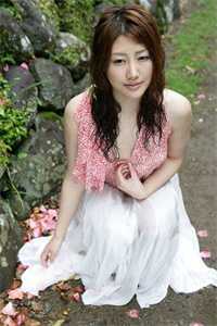 放弃抚养权后，白眼狼女儿却疯了(温悦云溪)全本完结小说_完结小说免费阅读放弃抚养权后，白眼狼女儿却疯了(温悦云溪)