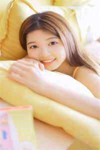 朝暮与共至春晚顾知惟苏雨眠完本免费小说_全文阅读免费全集朝暮与共至春晚(顾知惟苏雨眠)