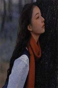 离婚这么大喜的日子，谢总哭什么？宋伊桃谢景廷在线阅读免费小说_完本小说大全离婚这么大喜的日子，谢总哭什么？宋伊桃谢景廷