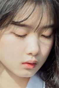 《万人嫌孤女被知青男友退婚后，他疯了》(顾怀恩程素素)免费小说完结版_最新免费小说《万人嫌孤女被知青男友退婚后，他疯了》顾怀恩程素素