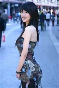 上香途中，夫君的小青梅谋我性命玉婉青梅玉婉热门小说完结_最新小说全文阅读上香途中，夫君的小青梅谋我性命玉婉青梅玉婉