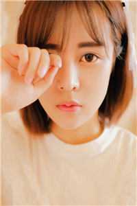 改嫁七零大佬后，全家哭求我原谅(江清霍军屹)无弹窗小说免费阅读_免费小说大全改嫁七零大佬后，全家哭求我原谅(江清霍军屹)
