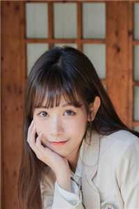 我抛下全国观众回家过年，却被老婆赶出家门苏静怡杜涛热门小说阅读_完整版小说免费阅读我抛下全国观众回家过年，却被老婆赶出家门苏静怡杜涛