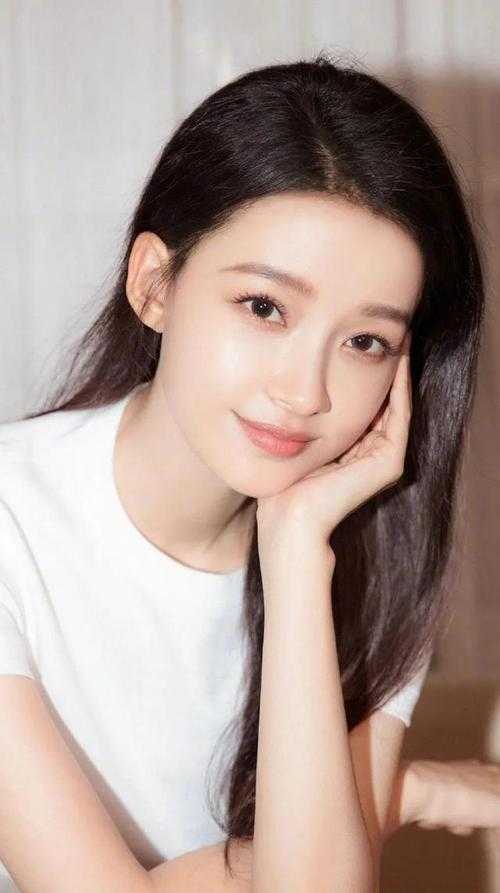 我妈是个杀人犯李刚江红最新热门小说_热门小说大全我妈是个杀人犯(李刚江红)
