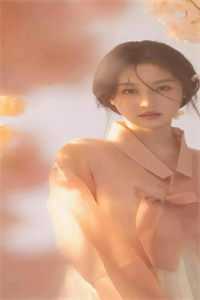成全白月光后，父子跪求我回家？想得美！苏岑裴祈年完结版小说_完结免费小说成全白月光后，父子跪求我回家？想得美！(苏岑裴祈年)