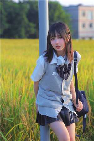 我炸成烟花消失后，龙组老婆后悔疯了(江晴安哥)小说完整版_完本小说我炸成烟花消失后，龙组老婆后悔疯了江晴安哥