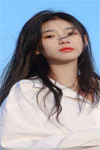 错过方知爱似海宋衍季妍热门小说_小说免费阅读无弹窗错过方知爱似海宋衍季妍