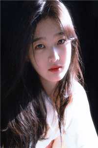 上香途中，夫君的小青梅谋我性命玉婉青梅玉婉全文免费小说_完整版免费小说上香途中，夫君的小青梅谋我性命(玉婉青梅玉婉)