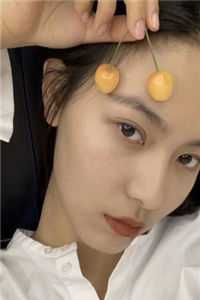 《婚礼前夕，我收到妻子和他人婚纱照》莫芮安莫南最新热门小说_热门小说在线阅读《婚礼前夕，我收到妻子和他人婚纱照》莫芮安莫南