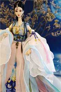 女友当我是小白脸，却不知我是豪门贵子(苏雨许流年)完结小说免费阅读_小说推荐完本女友当我是小白脸，却不知我是豪门贵子苏雨许流年