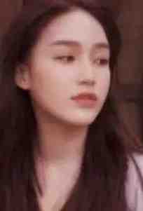 胖妞的春天(张泽川张泽)推荐完本小说_免费小说完结版胖妞的春天张泽川张泽