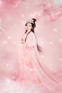 和闺蜜同嫁皇室兄弟后，她一尸两命(宁王齐婉)好看的完结小说_全本完结小说和闺蜜同嫁皇室兄弟后，她一尸两命宁王齐婉