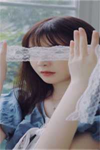 万人嫌赘婿被赶出家后，一家人悔疯了(宋舟沈棠)免费小说全本_小说推荐完结万人嫌赘婿被赶出家后，一家人悔疯了宋舟沈棠