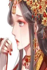 《再见江依》(白晏江依)最新好看小说_热门小说免费阅读《再见江依》白晏江依