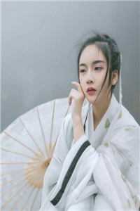 姑妈怀三胎住进我家