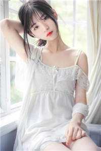 《万人嫌孤女被知青男友退婚后，他疯了》(顾怀恩程素素)无弹窗免费阅读_免费小说大全《万人嫌孤女被知青男友退婚后，他疯了》顾怀恩程素素