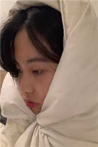 和离后，让位白月光王爷后悔了
