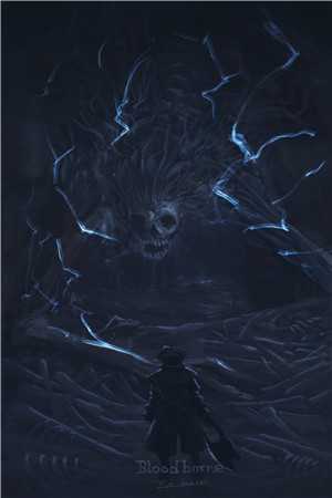 《修仙传奇林轩的星辰之路》林轩青云宗全文阅读免费全集_热门小说在线阅读《修仙传奇林轩的星辰之路》(林轩青云宗)