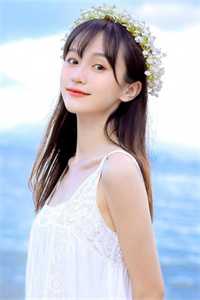镜花不比人间月聂元峥林汐汐免费阅读_热门小说排行榜镜花不比人间月聂元峥林汐汐