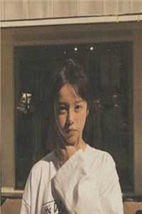 《小姑子偷钻戒，丈夫要我顶罪》(柳青云柳若雪)热门好看小说_热门小说免费阅读《小姑子偷钻戒，丈夫要我顶罪》(柳青云柳若雪)