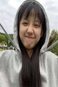 《我得了渐冻症，男友却爱上了女网红》沈南意缪斯免费小说在线看_完结版小说阅读《我得了渐冻症，男友却爱上了女网红》(沈南意缪斯)