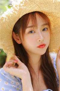 爱意修正合集321(温泽熙夏柔)完本热门小说_完结的小说爱意修正合集321温泽熙夏柔