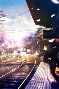 《爱意修正合集321》温泽熙夏柔完整版小说免费阅读_完结的小说《爱意修正合集321》(温泽熙夏柔)