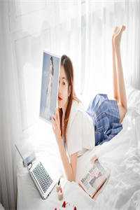 玫瑰不再温柔(陆修远叶可一)免费阅读_免费小说完结玫瑰不再温柔陆修远叶可一