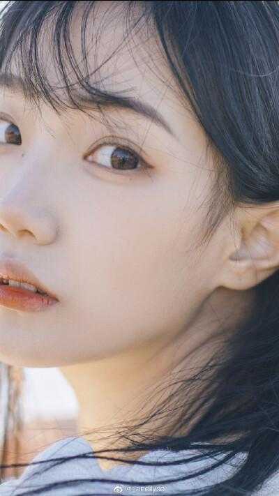 我死后，爹娘和夫君一个都没疯
