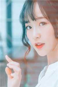 放下竹马后，我闪婚了(程逸飞苏瑶瑶)无弹窗小说免费阅读_完整版免费全文阅读放下竹马后，我闪婚了(程逸飞苏瑶瑶)