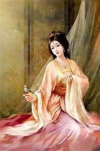 《重回七零，我踹了首长去高考》顾霖苏寒梅热门小说排行榜_热门小说《重回七零，我踹了首长去高考》顾霖苏寒梅
