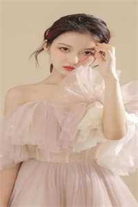 《弟弟从少爷培训班毕业后》萧言霍文心最新完结小说_无弹窗免费阅读《弟弟从少爷培训班毕业后》(萧言霍文心)