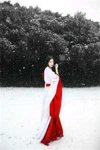 异界挂机模拟，女主怎么都追来了