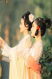 《抄家后，我成了和亲公主》陆峥方茹完本小说大全_免费阅读无弹窗《抄家后，我成了和亲公主》陆峥方茹