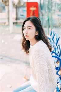 手撕拿错我行李箱的绿箭男女(林倩蒋正)最新推荐小说_免费小说完整版手撕拿错我行李箱的绿箭男女(林倩蒋正)