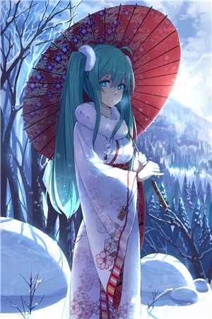 雨过天晴还有光司霆烈孟忻枝免费小说_最新小说雨过天晴还有光司霆烈孟忻枝