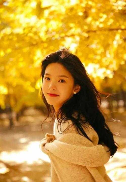 八零俏军医错嫁糙汉军官贺昭朗孟翩然最新好看小说_完本小说免费阅读八零俏军医错嫁糙汉军官贺昭朗孟翩然