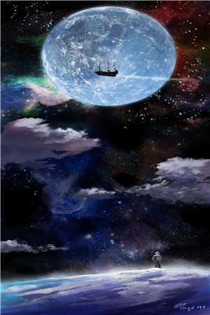 除夕定亲宴，两家坐看他陪白月光祈福(苏远舟江南枝)完整免费小说_小说免费完结除夕定亲宴，两家坐看他陪白月光祈福(苏远舟江南枝)