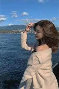 《过年回家，老婆让我给前夫敬茶》(韩莹苏远)全文免费小说_免费阅读无弹窗《过年回家，老婆让我给前夫敬茶》(韩莹苏远)