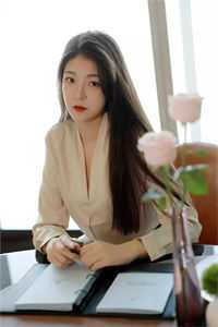 放下竹马后，我闪婚了(程逸飞苏瑶瑶)全本完结小说_免费小说推荐放下竹马后，我闪婚了(程逸飞苏瑶瑶)