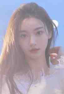 婚礼现场，老婆给她的白月光唱情歌(楚江肖宇)完整版免费小说_小说全文免费阅读婚礼现场，老婆给她的白月光唱情歌(楚江肖宇)
