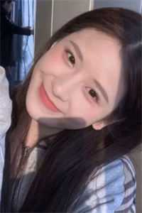 取消婚礼后，出轨的未婚妻追着我复合宋雯江时完结版小说_最新好看小说取消婚礼后，出轨的未婚妻追着我复合宋雯江时