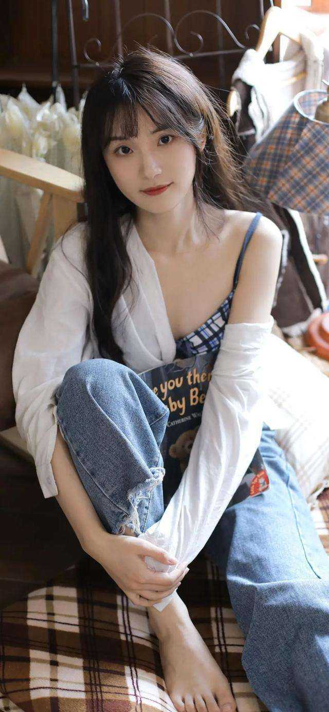 半为浮生半为卿(沈思思唐凌)热门小说阅读_完结版小说全文免费阅读半为浮生半为卿(沈思思唐凌)
