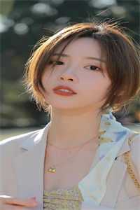 纪念日当天老公给别人当老公唐月徐岩完本小说免费阅读_完结的热门小说纪念日当天老公给别人当老公(唐月徐岩)
