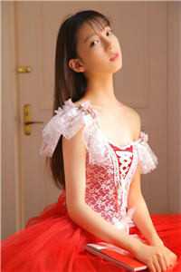 《老婆拿我当炮灰》(江婉莹赵磊)热门的网络小说_最新全本小说《老婆拿我当炮灰》江婉莹赵磊