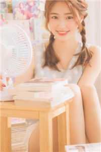 女儿认人做爹后，后悔求我原谅
