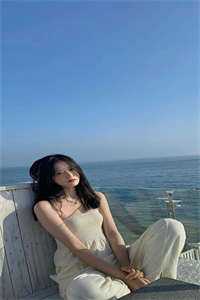 流年深深深几许